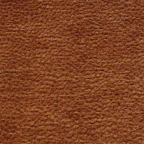 Luxury Textured Chenille EasyCare, Family Friendly, Durable Composition: 100% Polyester Camden is a luxurious chenille with an undulating, wavy texture that adds depth, movement, and a sense of soft, flowing elegance. Perfect for stylish upholstery, it combines comfort with a sophisticated, dynamic look. Luxury Textured Chenille EasyCare, Family Friendly, Durable Composition: 100% Polyester Camden is a luxurious chenille with an undulating, wavy texture that adds depth, movement, and a sense of soft, flowing elegance. Perfect for stylish upholstery, it combines comfort with a sophisticated, dynamic look.